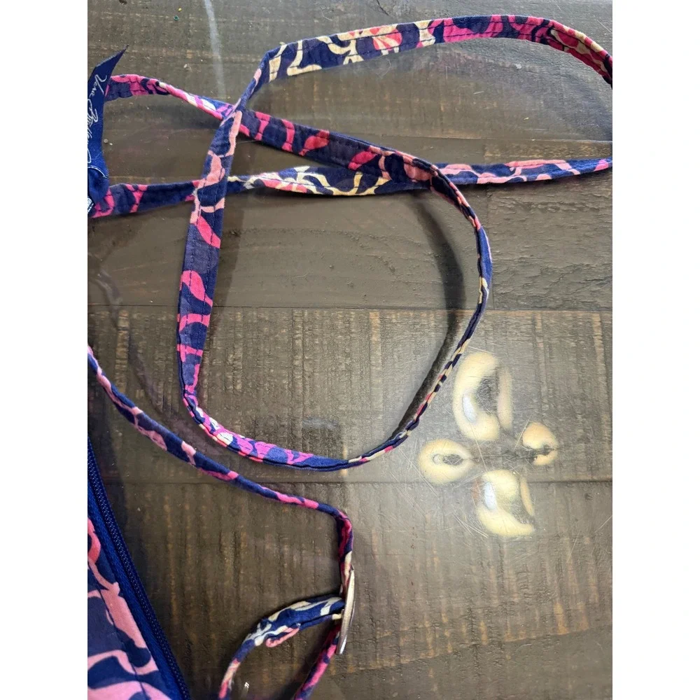 Vera Bradley vera bradley